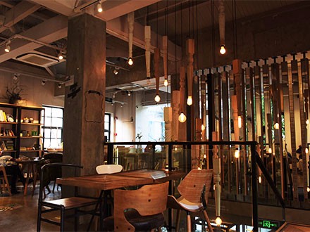 成功案例標題五